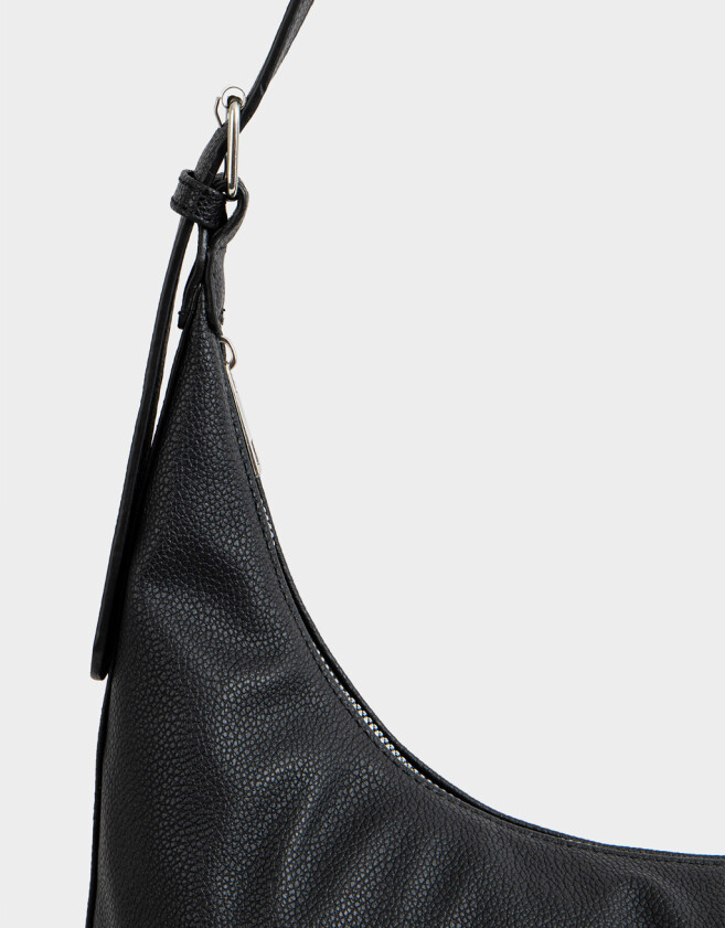 Mochilas Special Price Bandoleras - Negro