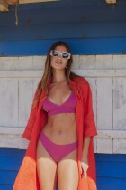 Vin Fuchsia