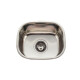 Pileta De Cocina Brillo Dgc