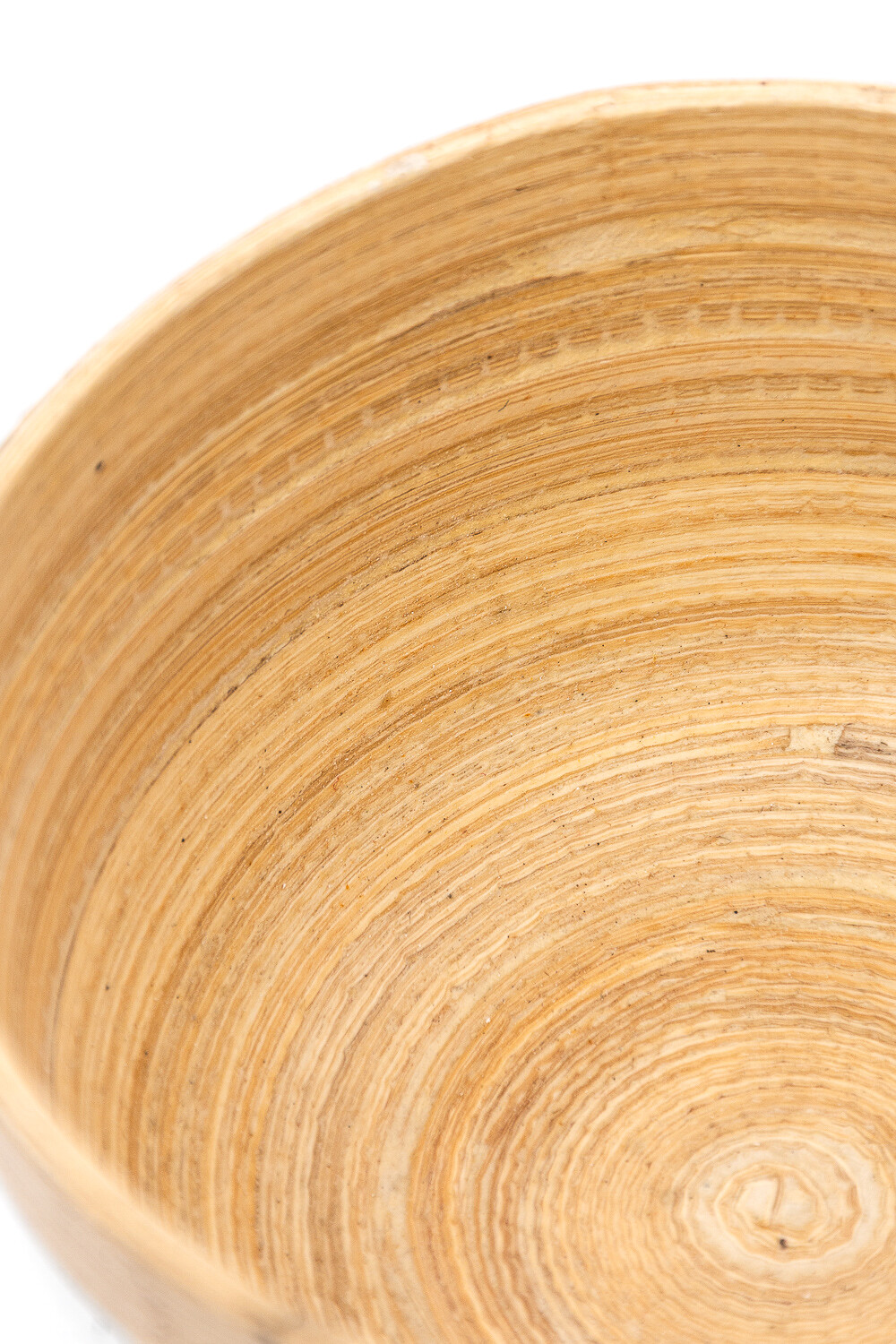Bowl Pekin Color Unico