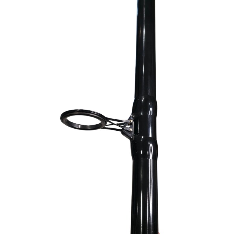 Caña Rodex Frontal 4,20 Mts Caña Rodex Frontal 4,20 Mts