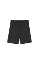 Short Puma Peñarol Negro