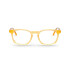 Mr Boho Gordon col ACXL1-00 Mr Boho Gordon Col Acxl1-00