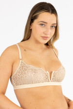 BRALET BRISA NUDE