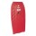 Tabla bodyboard MOR Aloha 100cm x 54cm Rojo