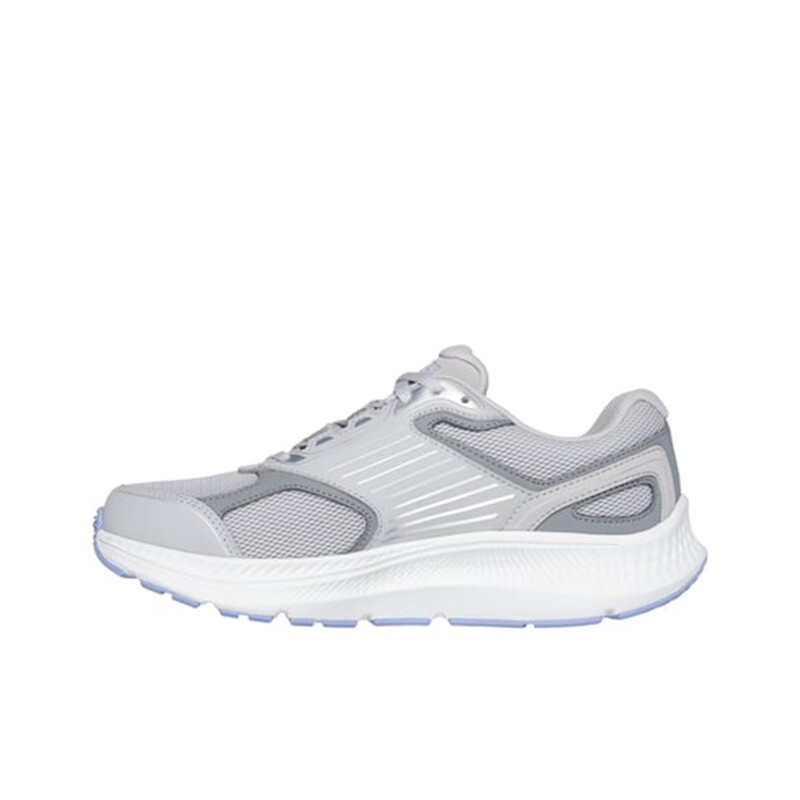 Championes Go Run Consistent 2.0 Gris
