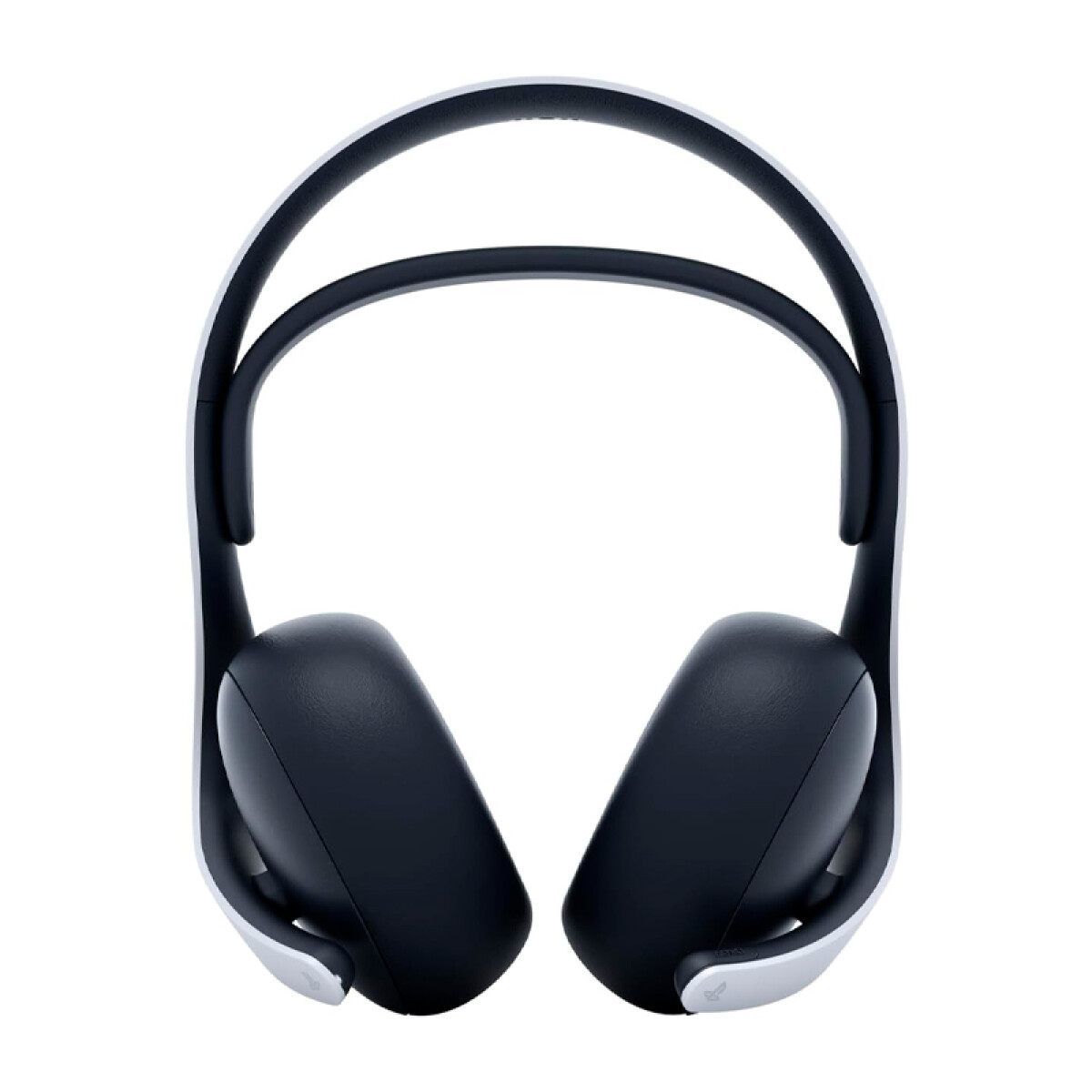 Auriculares Inalámbricos Sony PS5 Pulse Elite Blanco 