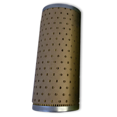 Filtro M.benz Motor Om 366 Filtro M.benz Motor Om 366