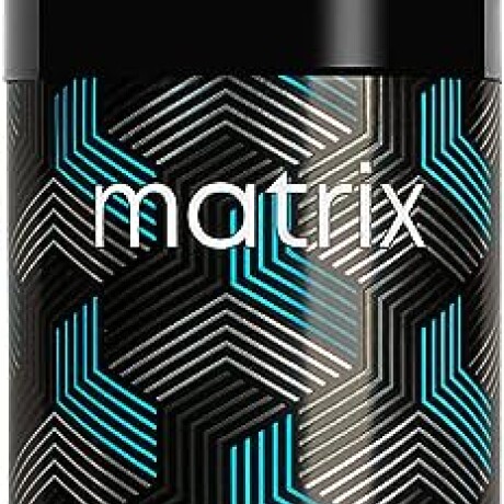 Matrix Fijador Vavoom Feezzing Spray Extra Full Volume 500ml Matrix Fijador Vavoom Feezzing Spray Extra Full Volume 500ml