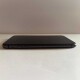 iPhone 11 64 GB - Black iPhone 11 64 GB - Black