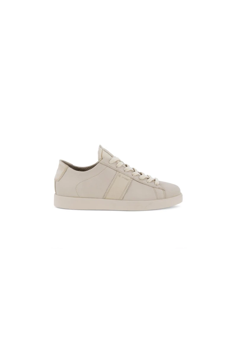 Street Lite W Limestone Street Lite W Limestone