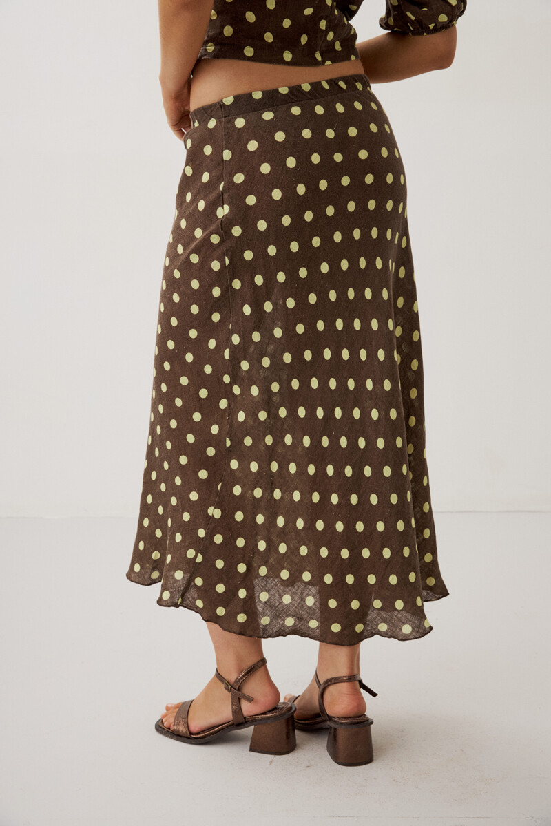 Fati Print 7