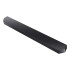 Barra de sonido Samsung Q990F Serie Q 11.1.4 con Subwoofer y Dolby Atmos 2025 Barra de sonido Samsung Q990F Serie Q 11.1.4 con Subwoofer y Dolby Atmos 2025
