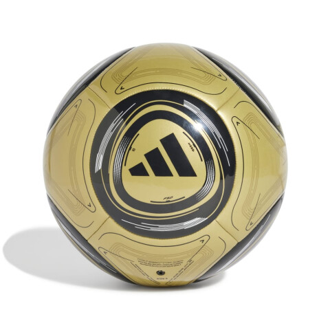 MESSI CLB ART 1 ART 1