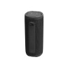 Reproductor BT JBL Grip Negro Reproductor BT JBL Grip Negro