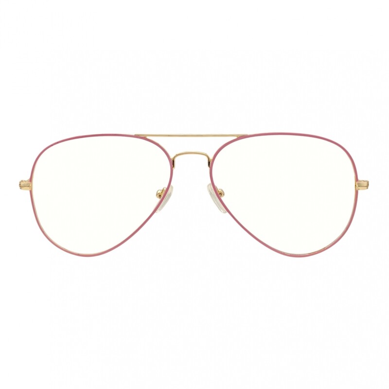 KS709127 rosacombinado