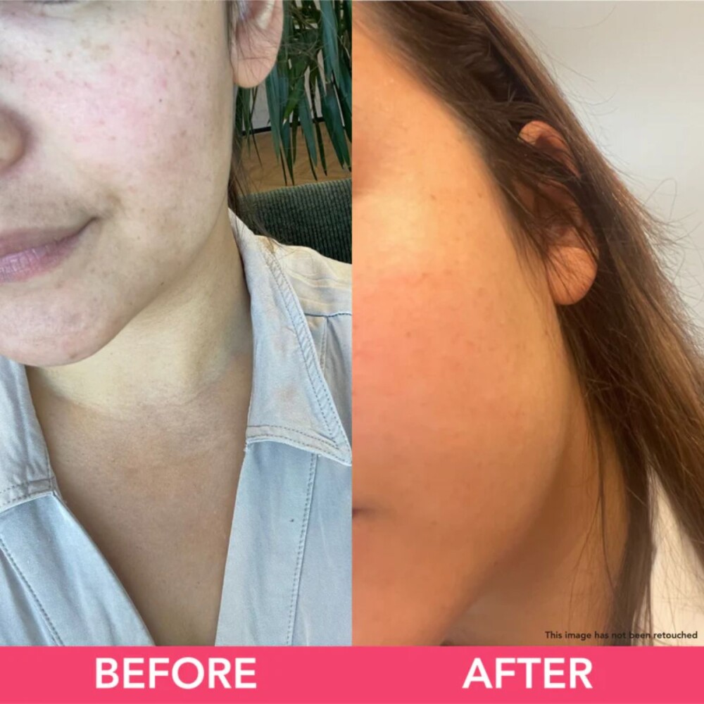 Teaology Crema Ultra Reafirmante de Té Matcha 50ml Teaology Crema Ultra Reafirmante de Té Matcha 50ml