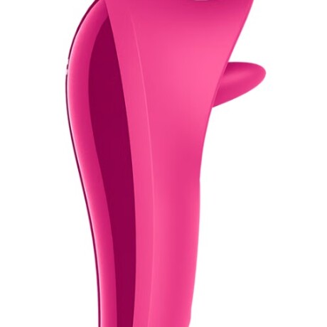 Satisfyer Tongue Master Satisfyer Tongue Master
