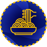 Pastas