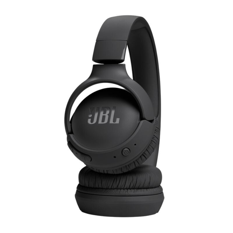 Auricular Jbl Tune T520 Bt Negro Auricular Jbl Tune T520 Bt Negro