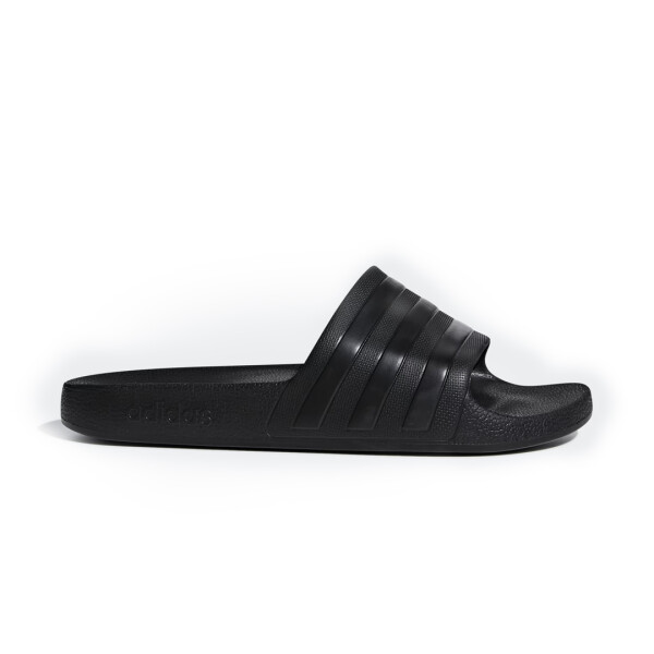 ADILETTE AQUA - ADIDAS NEGRO