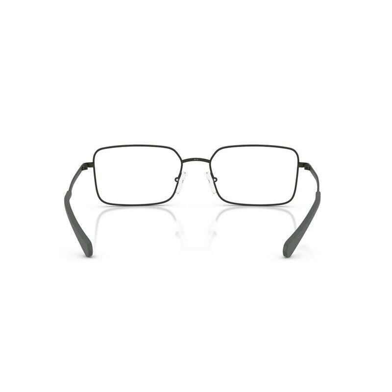 Armani Exchange 1071 6126