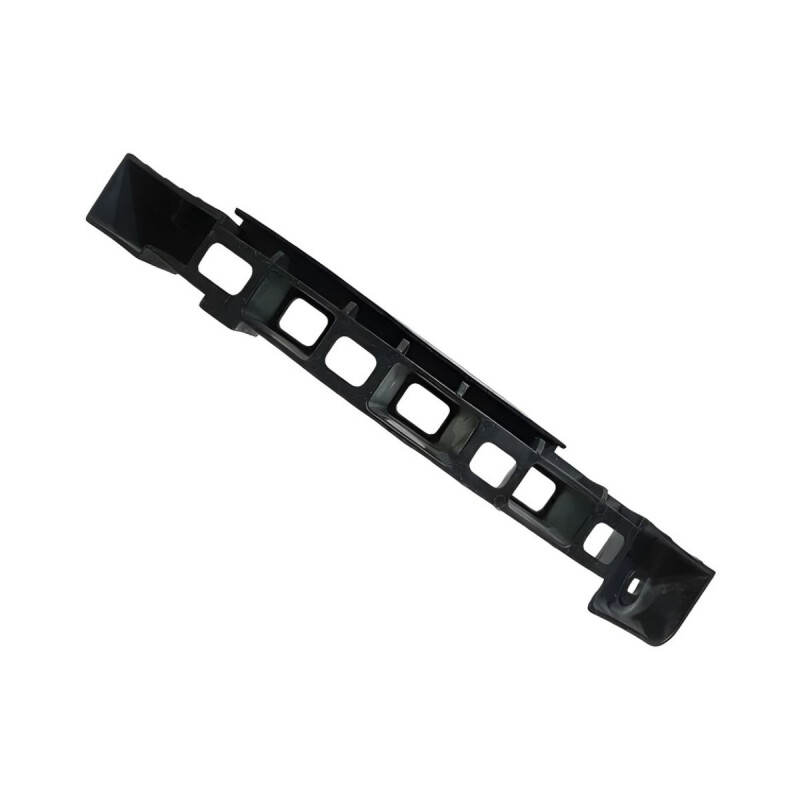 SOPORTE DE PARAGOLPE TRASERO DERECHO GOL G5 SEDAN 10/12 Soporte De Paragolpe Trasero Derecho Gol G5 Sedan 10/12