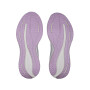 Zapatillas Running Ws Protective Running Mujer Photon Gray/lilac Gray