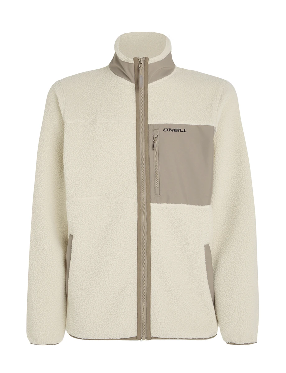 Campera O’Neill Outdoor 