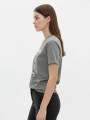Remera Sangare Estampado 8