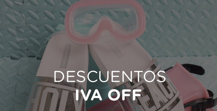 DESCUENTOS ENERO