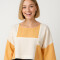Blusa Romera Estampado 1