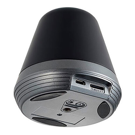 SNHV6410PN 001