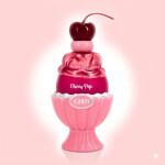 I CANDY PERFUME SCOOP CHERRY 60ML única