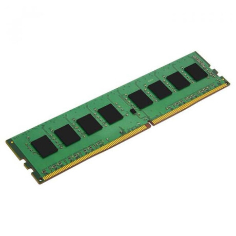 Kingston ValueRAM Dimm DDR4 16 GB Kingston ValueRAM Dimm DDR4 16 GB