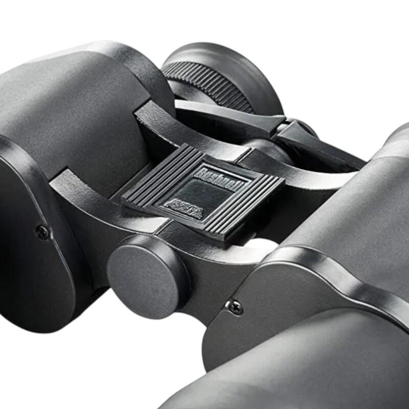 Binoculares Bushnell 20x50 Pacifica Binoculares Bushnell 20x50 Pacifica