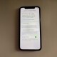 iPhone 11 64 GB - Black iPhone 11 64 GB - Black