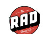 Rad Skateboards