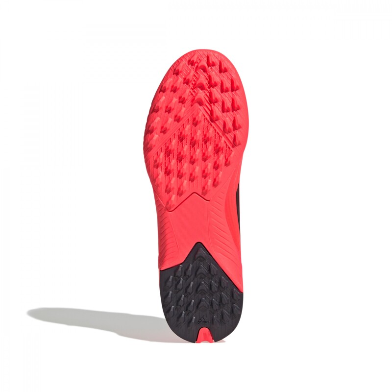 F50 LEAGUE TF J Multicolor