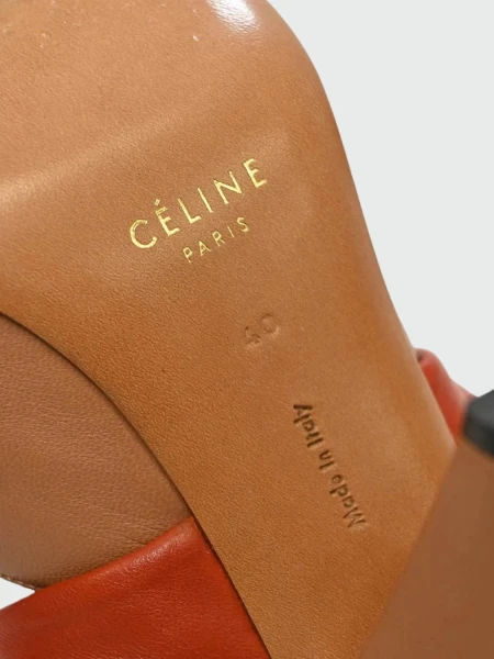 GUETRE PUMP 90 Multi