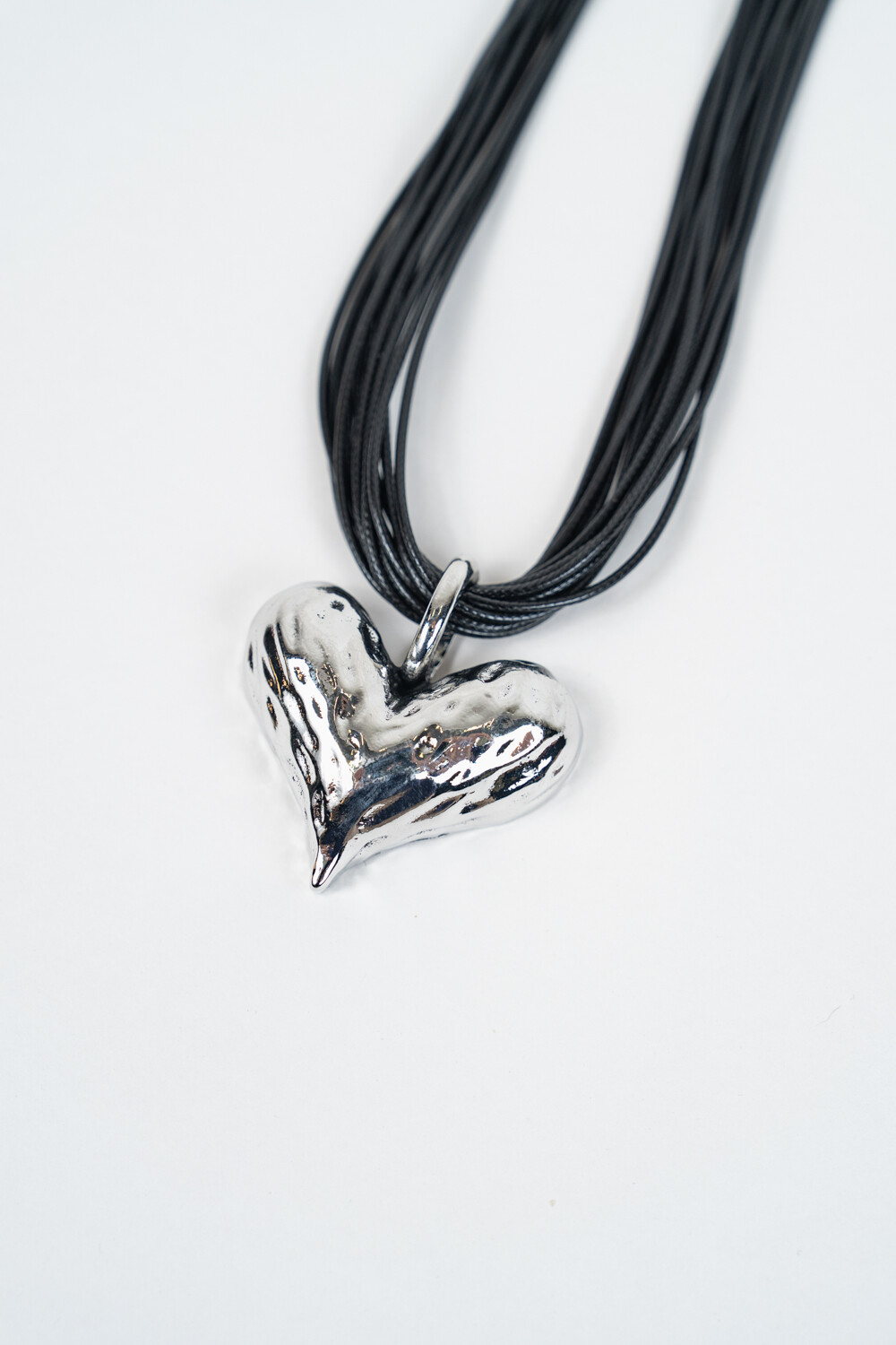 Collar Feel Estampado 1