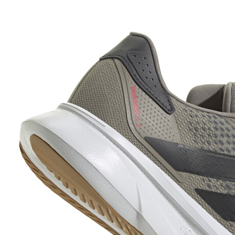CHAMPIONES adidas DURAMO SL 2 Grey