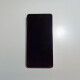Samsung S25 Edge 256 GB - Titanium Silver Samsung S25 Edge 256 GB - Titanium Silver