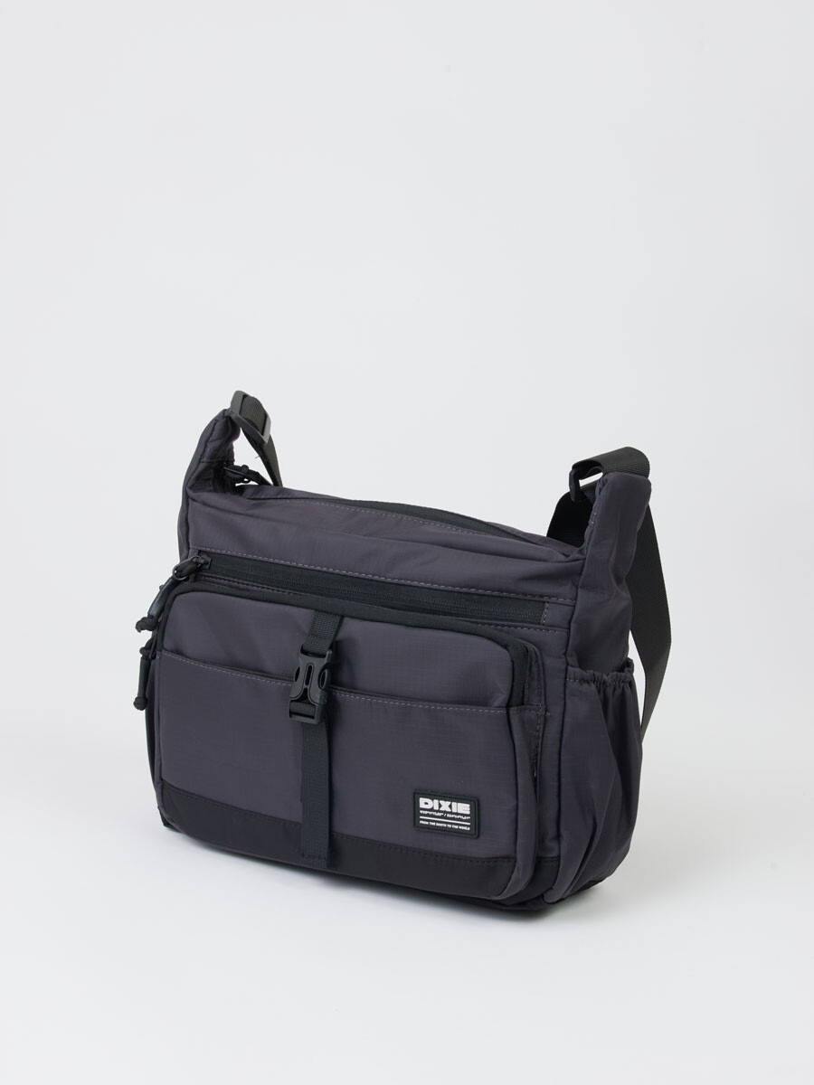 MORRAL HADLEY DIXIE Gris