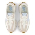 Championes New Balance de Dama - 327 - WS327FTA ELD