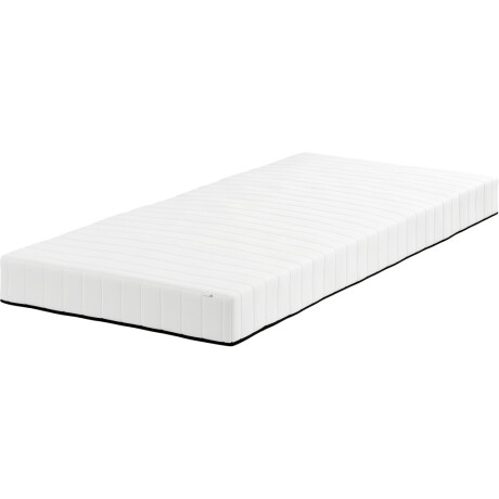 Colchon Resortes 90X190 Banelva Basic S25
