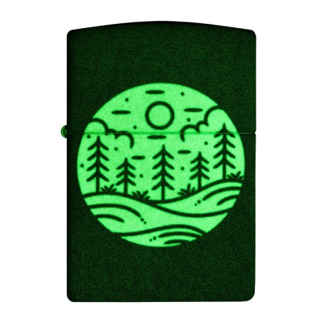 Encendedor Zippo tree bark - 46287 Encendedor Zippo tree bark - 46287