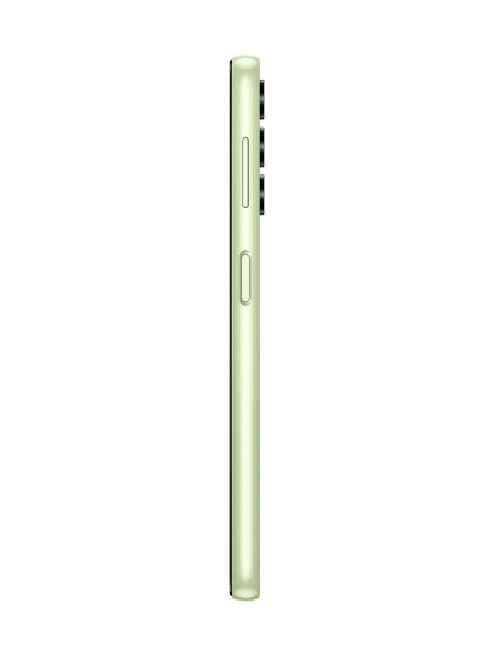 Samsung Galaxy A14 128GB- Verde Samsung Galaxy A14 128GB- Verde