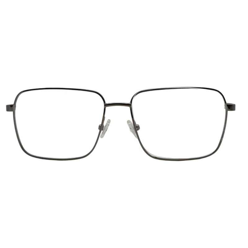 GUESS GU50024 010 5615 145 - Adulto - Gris grisuniforme