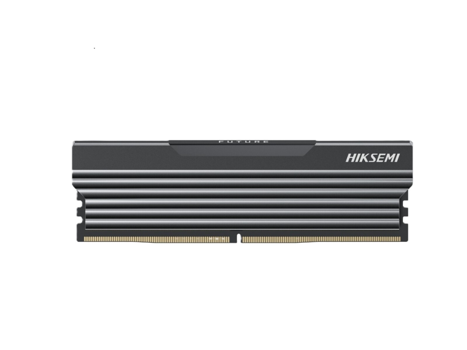 Memoria Hiksemi DDR4 16GB 3200MHZ Future 